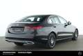 Mercedes-Benz C 180 C 180 Avantgarde 18" Kamera Vorr.-Distronic LED Schwarz - thumbnail 2