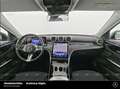 Mercedes-Benz C 180 C 180 Avantgarde 18" Kamera Vorr.-Distronic LED Schwarz - thumbnail 4