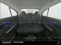 Mercedes-Benz C 180 C 180 Avantgarde 18" Kamera Vorr.-Distronic LED Schwarz - thumbnail 5