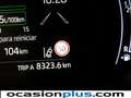 Toyota Aygo Limited Edition Verde - thumbnail 10