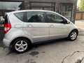 Mercedes-Benz A 160 Classic/47TKm/Alu/TüvNeu/Sitzh/TOP Silber - thumbnail 10