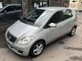 Mercedes-Benz A 160 Classic/47TKm/Alu/TüvNeu/Sitzh/TOP Silber - thumbnail 2