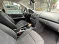 Mercedes-Benz A 160 Classic/47TKm/Alu/TüvNeu/Sitzh/TOP Silber - thumbnail 11
