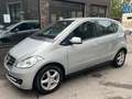 Mercedes-Benz A 160 Classic/47TKm/Alu/TüvNeu/Sitzh/TOP Silber - thumbnail 3