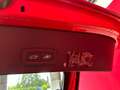 Volvo C40 VOLVO  78KW BATTERIJ/RECHARGE TWIN MOTORM/ 408 PK/ Rood - thumbnail 17