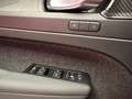 Volvo C40 VOLVO  78KW BATTERIJ/RECHARGE TWIN MOTORM/ 408 PK/ Rood - thumbnail 11