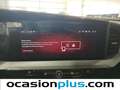 Opel Mokka 1.2T S&S GS 136 Azul - thumbnail 7