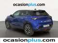 Opel Mokka 1.2T S&S GS 136 Azul - thumbnail 3