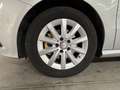 Mercedes-Benz B 220 CDI BlueEfficiency A-Edition DPF Aut.*BI-XENON*... Grau - thumbnail 18