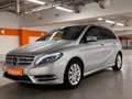 Mercedes-Benz B 220 CDI BlueEfficiency A-Edition DPF Aut.*BI-XENON*... Grau - thumbnail 1