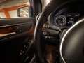Mercedes-Benz B 220 CDI BlueEfficiency A-Edition DPF Aut.*BI-XENON*... Grau - thumbnail 16