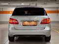 Mercedes-Benz B 220 CDI BlueEfficiency A-Edition DPF Aut.*BI-XENON*... Grau - thumbnail 4