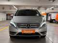 Mercedes-Benz B 220 CDI BlueEfficiency A-Edition DPF Aut.*BI-XENON*... Grau - thumbnail 3