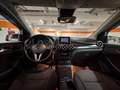 Mercedes-Benz B 220 CDI BlueEfficiency A-Edition DPF Aut.*BI-XENON*... Grau - thumbnail 9