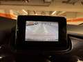 Mercedes-Benz B 220 CDI BlueEfficiency A-Edition DPF Aut.*BI-XENON*... Grau - thumbnail 17