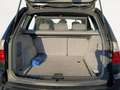 BMW X3 xDrive 35dA Negro - thumbnail 11