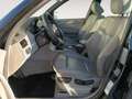 BMW X3 xDrive 35dA Negro - thumbnail 8