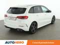 Mercedes-Benz B 200 B 200 d Premium Automatic Bianco - thumbnail 6