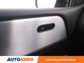 Mercedes-Benz B 200 B 200 d Premium Automatic Bianco - thumbnail 25