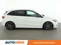 Mercedes-Benz B 200 B 200 d Premium Automatic Bianco - thumbnail 7