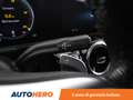 Mercedes-Benz B 200 B 200 d Premium Automatic Bianco - thumbnail 24