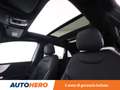Mercedes-Benz B 200 B 200 d Premium Automatic Bianco - thumbnail 26