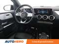 Mercedes-Benz B 200 B 200 d Premium Automatic Bianco - thumbnail 13