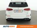 Mercedes-Benz B 200 B 200 d Premium Automatic Bianco - thumbnail 5