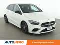 Mercedes-Benz B 200 B 200 d Premium Automatic Bianco - thumbnail 8