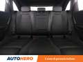 Mercedes-Benz B 200 B 200 d Premium Automatic Bianco - thumbnail 16