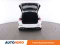 Mercedes-Benz B 200 B 200 d Premium Automatic Bianco - thumbnail 17