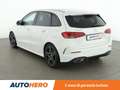Mercedes-Benz B 200 B 200 d Premium Automatic Bianco - thumbnail 4