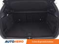 Mercedes-Benz B 200 B 200 d Premium Automatic Bianco - thumbnail 18