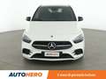 Mercedes-Benz B 200 B 200 d Premium Automatic Bianco - thumbnail 9