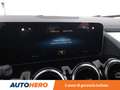 Mercedes-Benz B 200 B 200 d Premium Automatic Bianco - thumbnail 23