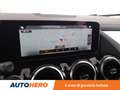 Mercedes-Benz B 200 B 200 d Premium Automatic Bianco - thumbnail 22