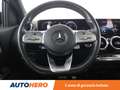 Mercedes-Benz B 200 B 200 d Premium Automatic Bianco - thumbnail 19