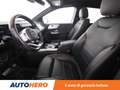Mercedes-Benz B 200 B 200 d Premium Automatic Bianco - thumbnail 10