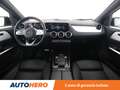 Mercedes-Benz B 200 B 200 d Premium Automatic Bianco - thumbnail 12