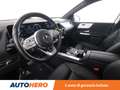 Mercedes-Benz B 200 B 200 d Premium Automatic Bianco - thumbnail 11