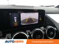Mercedes-Benz B 200 B 200 d Premium Automatic Bianco - thumbnail 21
