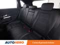 Mercedes-Benz B 200 B 200 d Premium Automatic Bianco - thumbnail 14