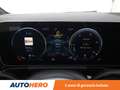 Mercedes-Benz B 200 B 200 d Premium Automatic Bianco - thumbnail 20