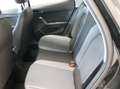 SEAT Arona Arona 1.6 tdi Style 95cv Nero - thumbnail 9