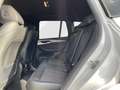 BMW X3 xDrive20d M Sport/LiveCockpit+/HiFi/LED/Kamera Blanco - thumbnail 13