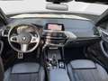 BMW X3 xDrive20d M Sport/LiveCockpit+/HiFi/LED/Kamera Blanco - thumbnail 9