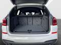 BMW X3 xDrive20d M Sport/LiveCockpit+/HiFi/LED/Kamera Blanco - thumbnail 14