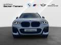 BMW X3 xDrive20d M Sport/LiveCockpit+/HiFi/LED/Kamera Blanco - thumbnail 2
