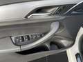 BMW X3 xDrive20d M Sport/LiveCockpit+/HiFi/LED/Kamera Blanco - thumbnail 10