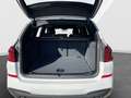 BMW X3 xDrive20d M Sport/LiveCockpit+/HiFi/LED/Kamera Weiß - thumbnail 9